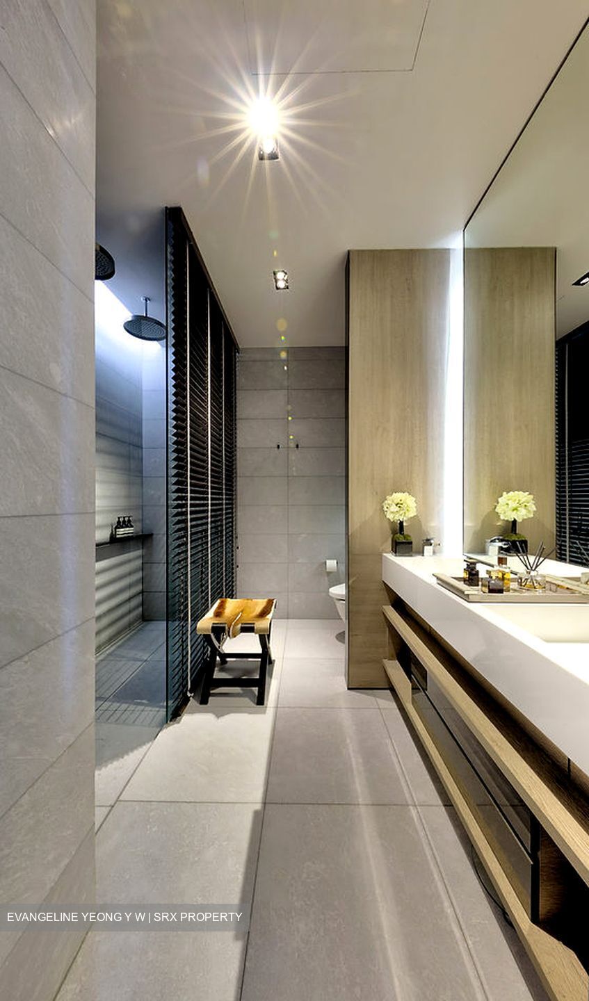Cluny Park Residence (D10), Condominium #348188341